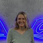 Profile Picture of Sacha Butcher-Clark (@bones_sbc) on Instagram