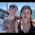 Steven Gallucci - Facebook Profile Picture of Steven Gallucci (@steven.gallucci) on Facebook