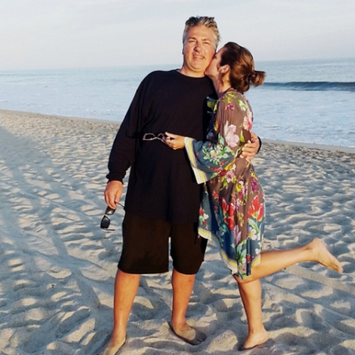 Jeff Demaree - Twitter Profile Picture of Jeff Demaree (@JeffBornstein) on Twitter