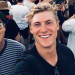 Profile Picture of sam Macgregor (@sammymacgregor) on Instagram