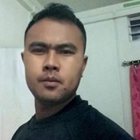 Profile Picture of Suman Thapa (@suman-thapa-42) on Quora
