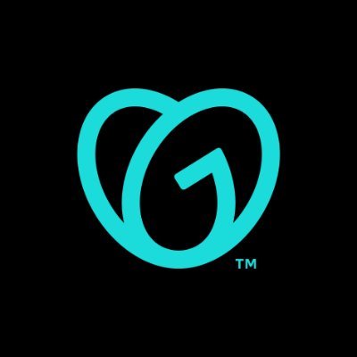 Profile Picture of GoDaddy (@GoDaddy) on Twitter
