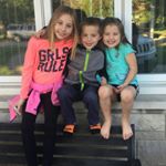 Profile Picture of alexa marie  matichak (@alexa_matichak) on Instagram