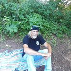 Profile Picture of Kenneth Kreitzer (@kenneth.kreitzer.96) on Facebook