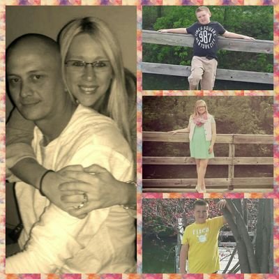 Profile Picture of Jeff Herring (@jeffherring9) on Twitter