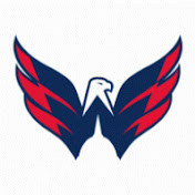 Profile Picture of Kousha Moghisi (@koushamoghisi9831) on Youtube