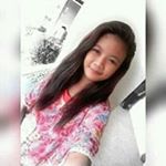 Profile Picture of Hannah Torres Rabe (@hannahtorres.rabe) on Instagram