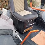 Profile Picture of Ben Colin (@ben.colin.2025) on Facebook