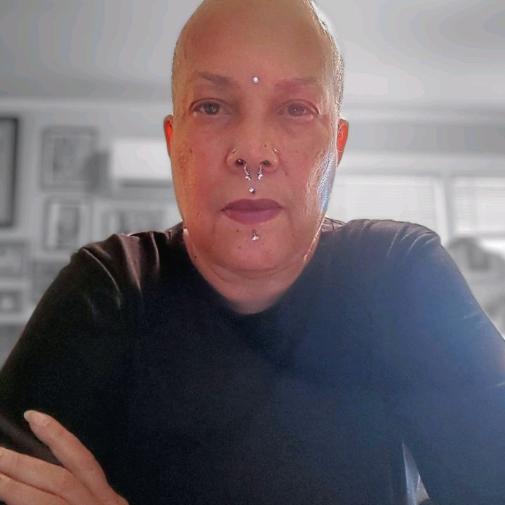 Profile Picture of Sagi Wata ZaphnathpaAne'ah (@dorothykee4) on Tiktok