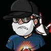 Profile Picture of ＦＬＯＹＤ   ＦＦ (@@floyd_ff5) on Tiktok
