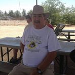 Profile Picture of Kenneth Lipton (@kenneth.lipton.52) on Facebook