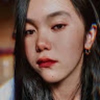 Cristiel Joy Gore - Quora Profile Picture of Cristiel Joy Gore (@cristiel-joy-gore) on Quora