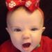 Profile Picture of Danielle Stanton (@stantondanielle) on Pinterest