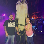 Profile Picture of Nancy Silva (@nancysilva5) on Flickr