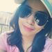 Profile Picture of Neul Song (@judyanncabrera0) on Pinterest