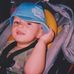 Profile Picture of William Proulx (@william.proulx.167) on Facebook
