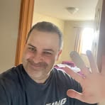 Profile Picture of Bryan Frohm (@bryan.frohm.7) on Facebook