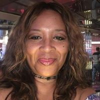 Profile Picture of Tamara Nelson Mariner (@tamara-nelson-mariner) on Quora