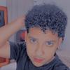 Profile Picture of Javier Zelaya (@@javi_zelaya13) on Tiktok