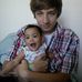 Profile Picture of Levi Cordova (@levi.cordova.52) on Facebook