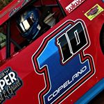 Profile Picture of Chase Copeland (@chase_copeland) on Instagram