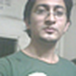 Profile Picture of Mohiuddin Nohel (@nohel) on Flickr
