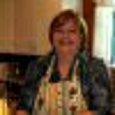 Profile Picture of Cheryl Waller (@d38e717f27eb405) on Twitter