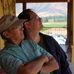Profile Picture of Carl Ewing (@carl.ewing.522) on Facebook