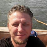 Profile Picture of Adam Pikulicki (@adampikulicki) on Instagram