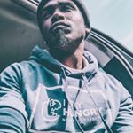 Profile Picture of D-WAYNE (@dwayne_lemons) on Instagram