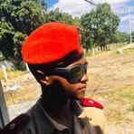 Profile Picture of Nel Son (@Bwana.blesser.2025) on Facebook