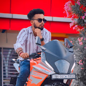 Profile Picture of Harsh Singh Funny  (@harsh_singh_funny) on Youtube