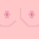 Profile Picture of Andy 张明阳 (@mingy.zhang) on Instagram