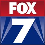 Profile Picture of KTBC FOX 7 Austin (@fox7austin) on Instagram