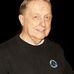 Profile Picture of Charles Post (@charles.post.543) on Facebook