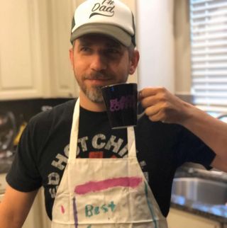 Profile Picture of Jonathan Coen (@jonathancoen) on Facebook