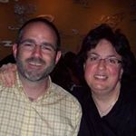 Profile Picture of Jeanne Enright (@jeanne.enright.58) on Instagram
