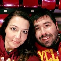 Profile Picture of Jessica Sharp (@jessica-sharp-33) on Quora