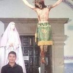 Profile Picture of Benjamin Gamiño (@benjamin_gamino) on Instagram