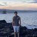 Profile Picture of Aaron Larocque (@Aaron-Larocque) on Facebook