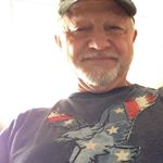 Dan Vickery - Instagram Profile Picture of Dan Vickery (@danvickery) on Instagram