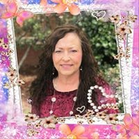 Profile Picture of Angela Foote' (@angela-foote-7) on Quora