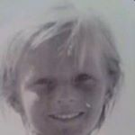 Profile Picture of Dion Stevens (@dion.stevens.925) on Instagram