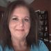 Profile Picture of Nancy Hinkle (@nancy.hinkle.127) on Facebook