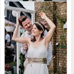Profile Picture of Daniela Lilienthal (@glueckisteinfach) on Instagram