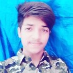 Profile Picture of venkatesh nayak (@mr.venky_007) on Instagram