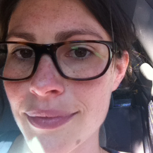 Profile Picture of Heather Stoken (@hstoken) on Poshmark