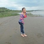 Profile Picture of Leora Hoots (@boboripara) on Instagram