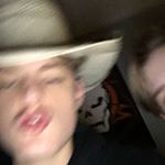 Profile Picture of Preston Key (@longneckspamm) on Instagram