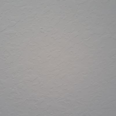 Profile Picture of YouAreNotABot (@EvanBaer14) on Twitter